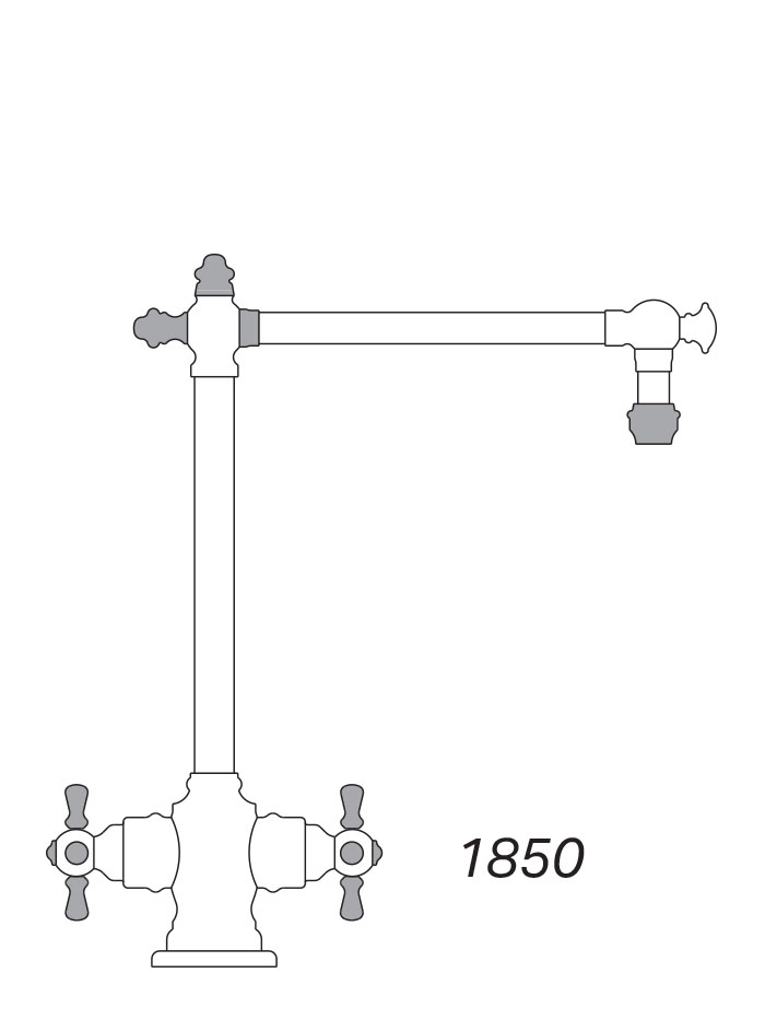 split-finish-diagram-1850.jpg