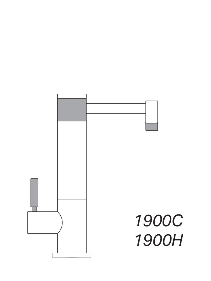 split-finish-diagram-1900C.jpg