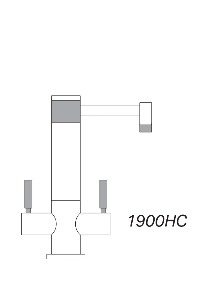 split-finish-diagram-1900HC.jpg