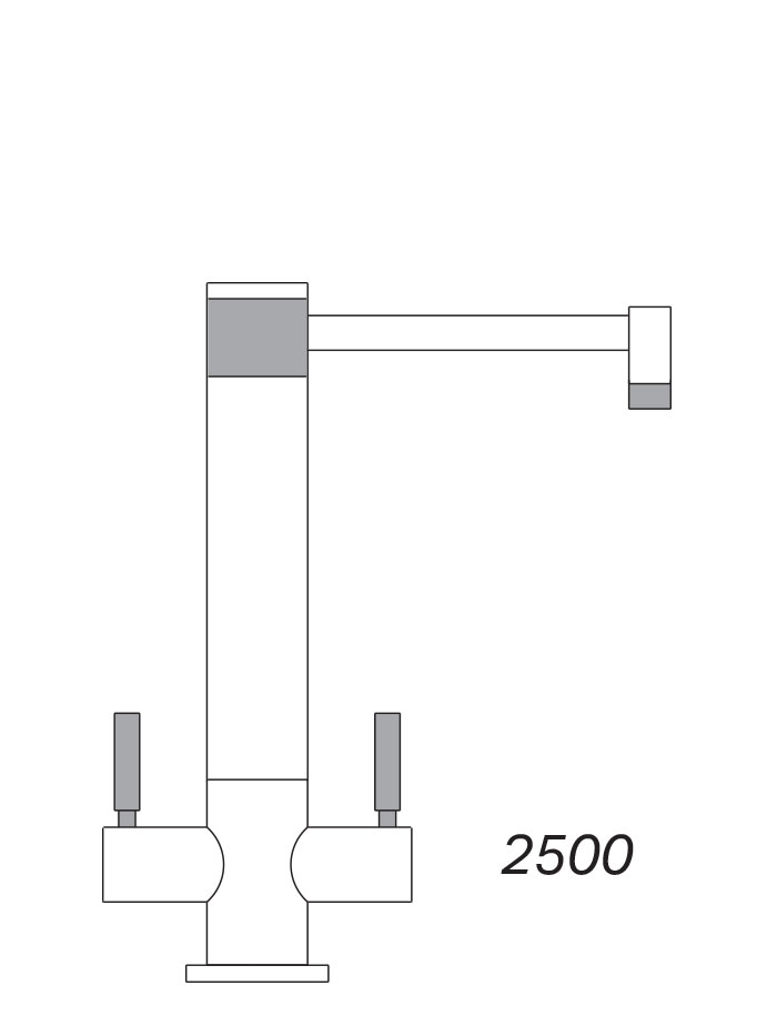 split-finish-diagram-2500.jpg