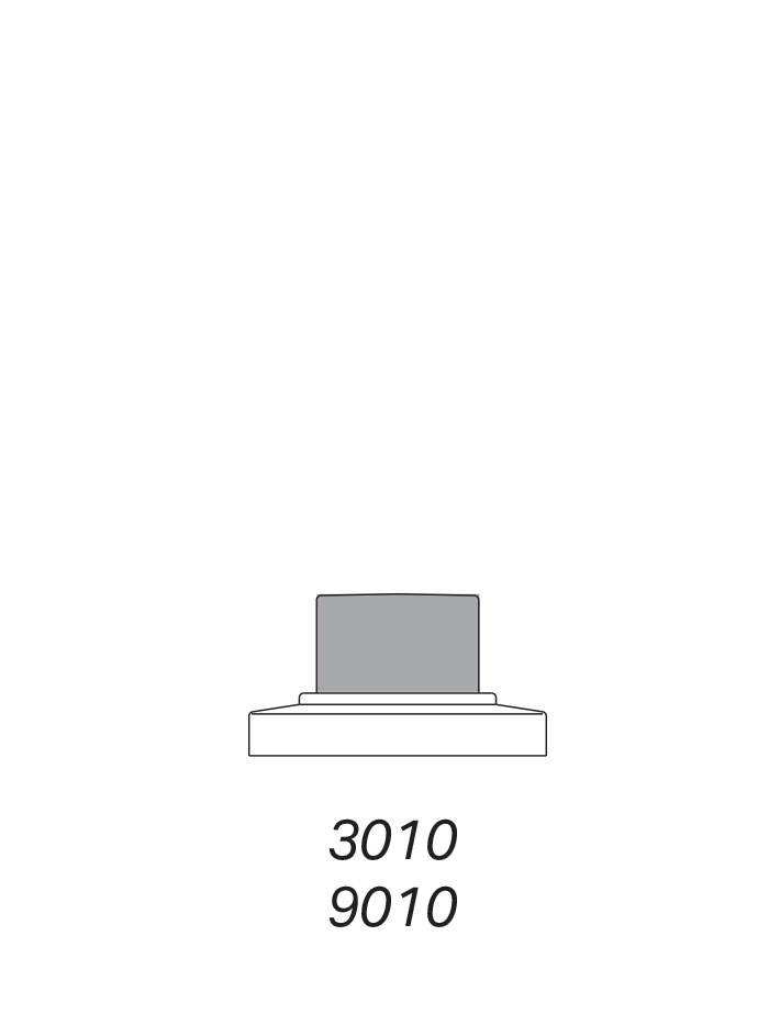 split-finish-diagram-3010.jpg