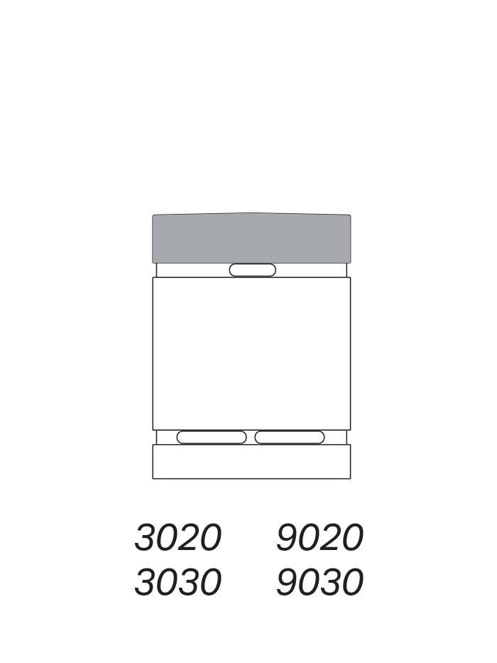 split-finish-diagram-3020.jpg