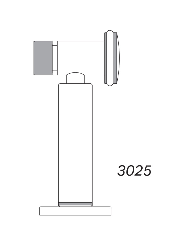 split-finish-diagram-3025.jpg
