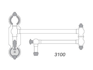 split-finish-diagram-3100.jpg