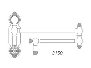 split-finish-diagram-3150.jpg