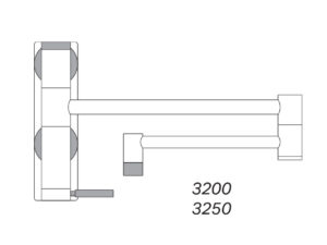 split-finish-diagram-3200.jpg