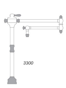 split-finish-diagram-3300.jpg