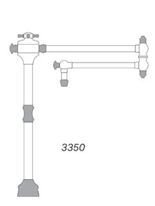 split-finish-diagram-3350.jpg