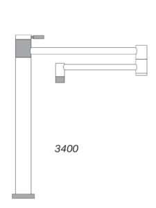 split-finish-diagram-3400.jpg