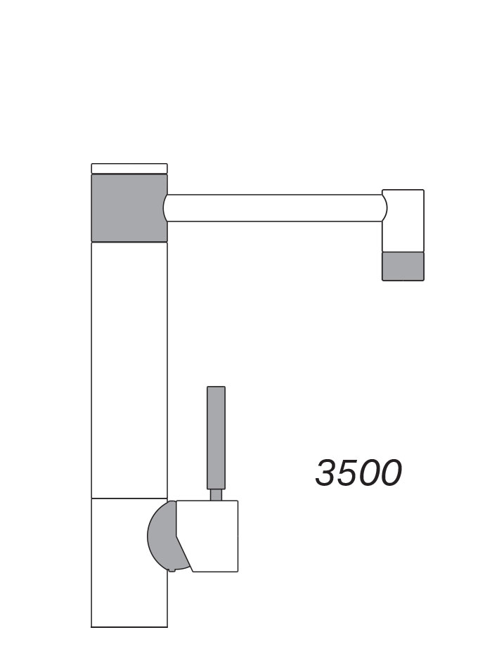 split-finish-diagram-3500.jpg