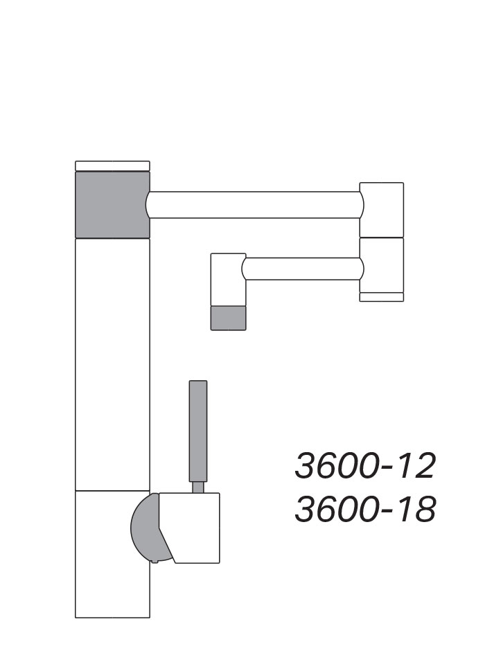split-finish-diagram-3600-12.jpg