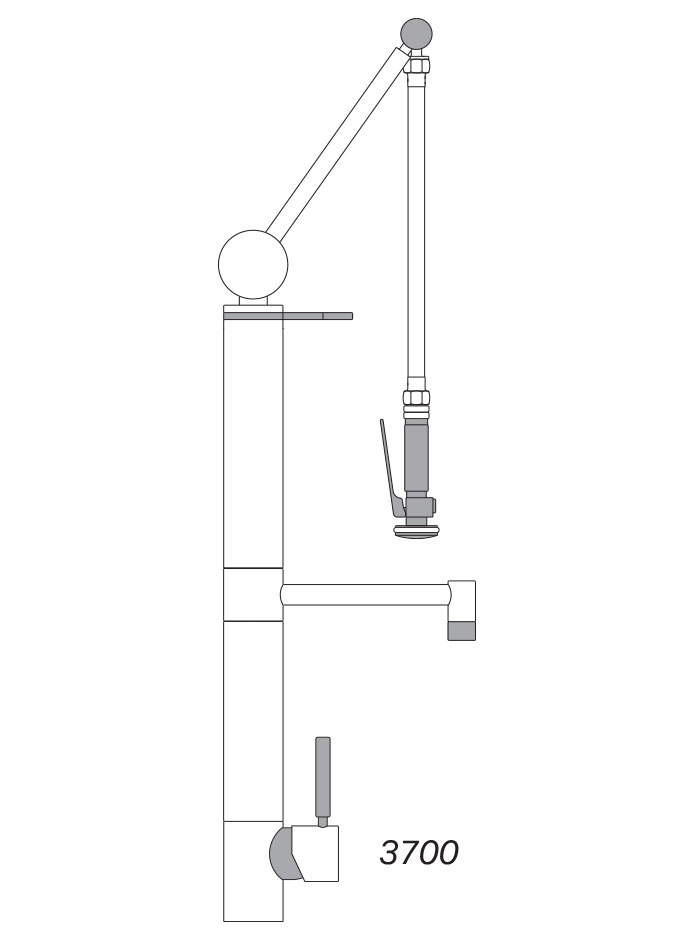 split-finish-diagram-3700.jpg