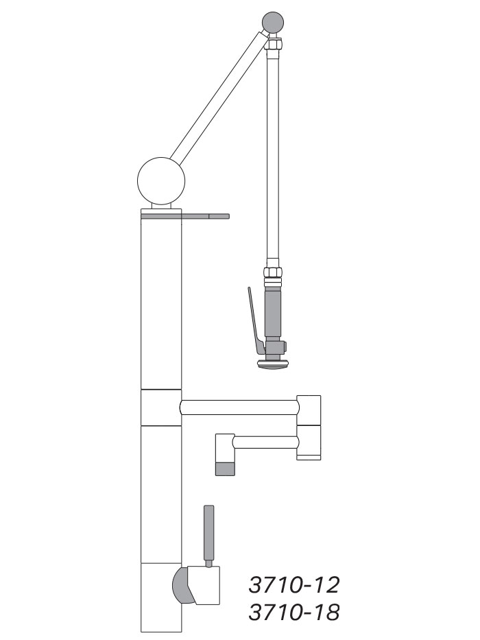 split-finish-diagram-3710-12.jpg
