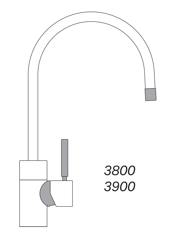 split-finish-diagram-3800.jpg