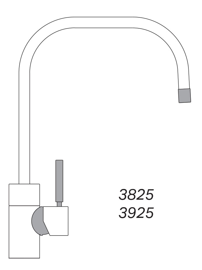 split-finish-diagram-3825.jpg