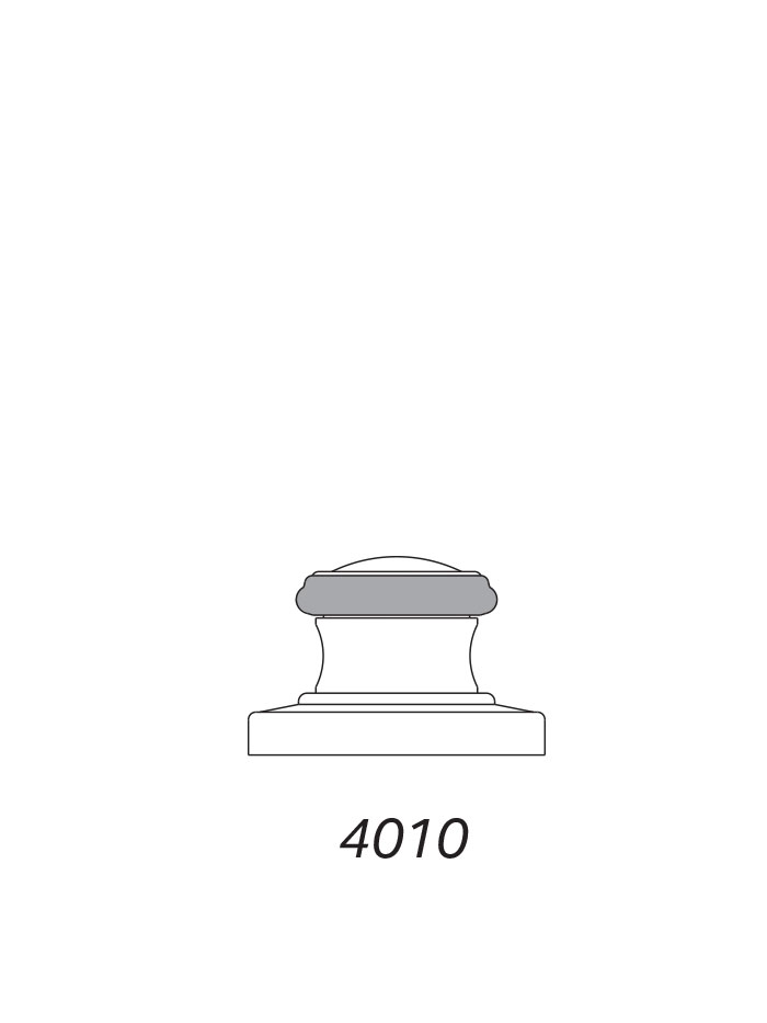 split-finish-diagram-4010.jpg