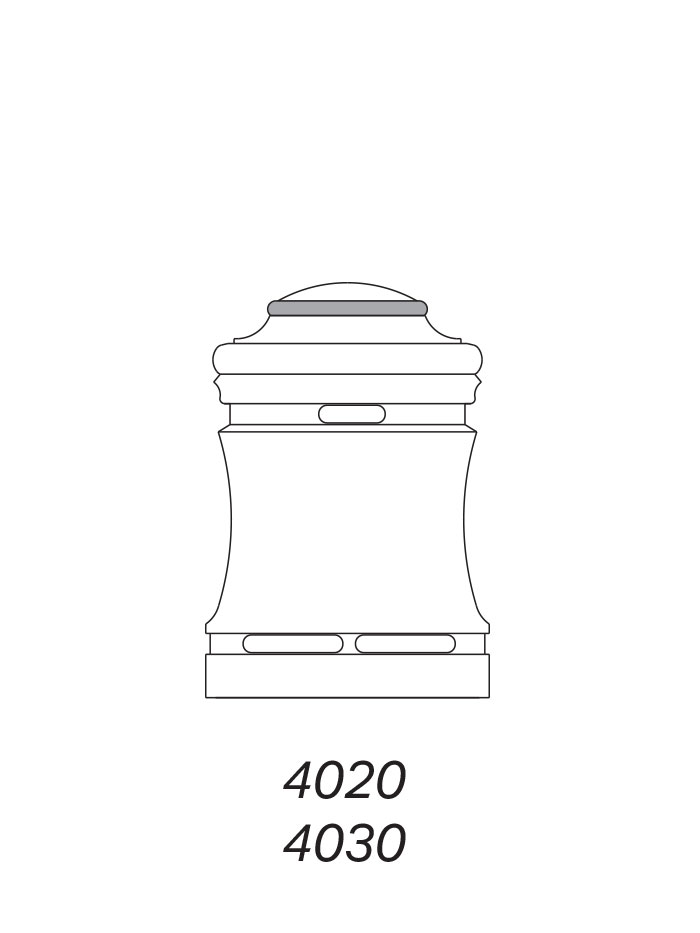 split-finish-diagram-4020.jpg