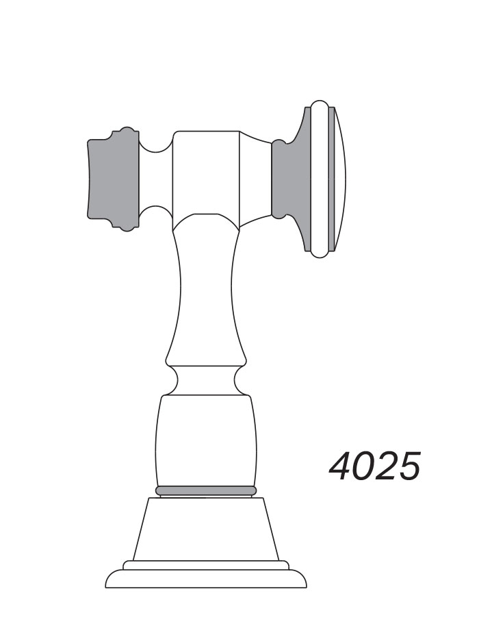 split-finish-diagram-4025.jpg