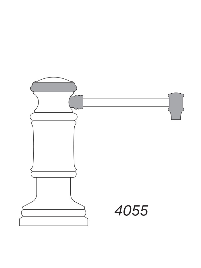 split-finish-diagram-4055.jpg