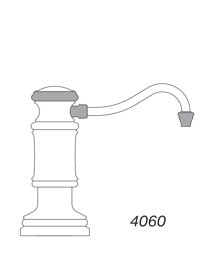 split-finish-diagram-4060.jpg