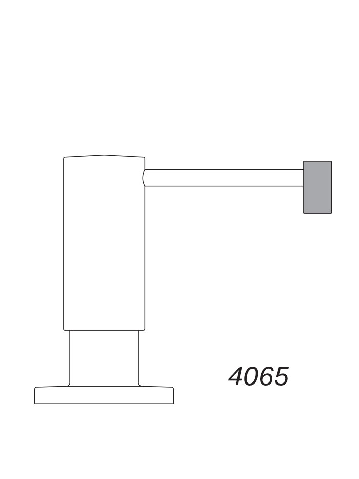 split-finish-diagram-4065.jpg