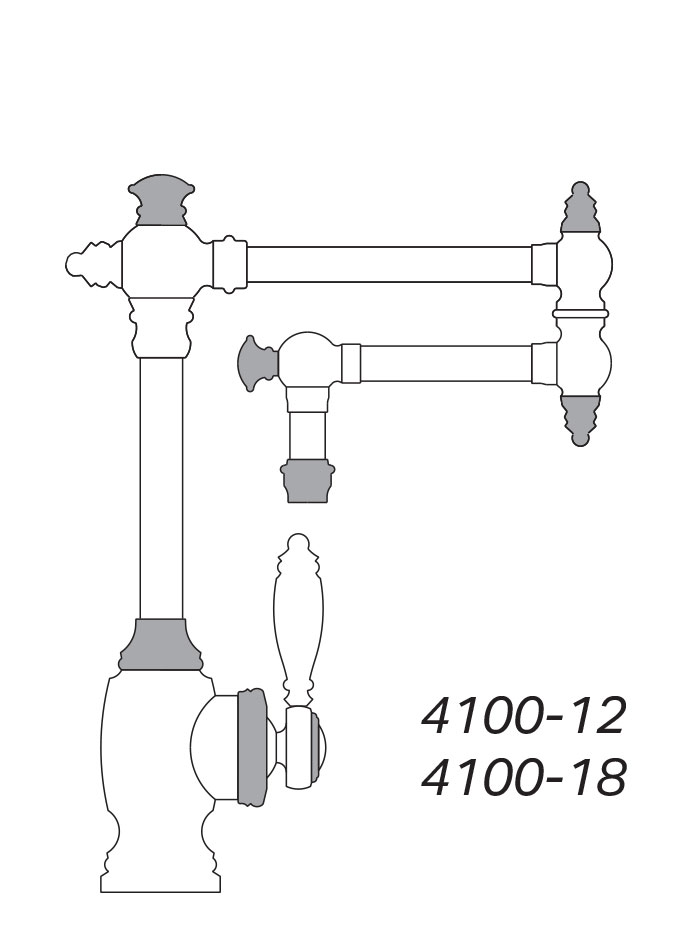 split-finish-diagram-4100-12.jpg