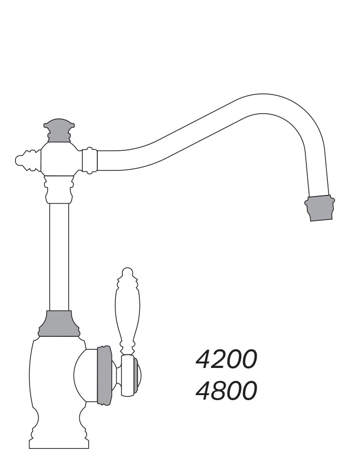 split-finish-diagram-4200.jpg