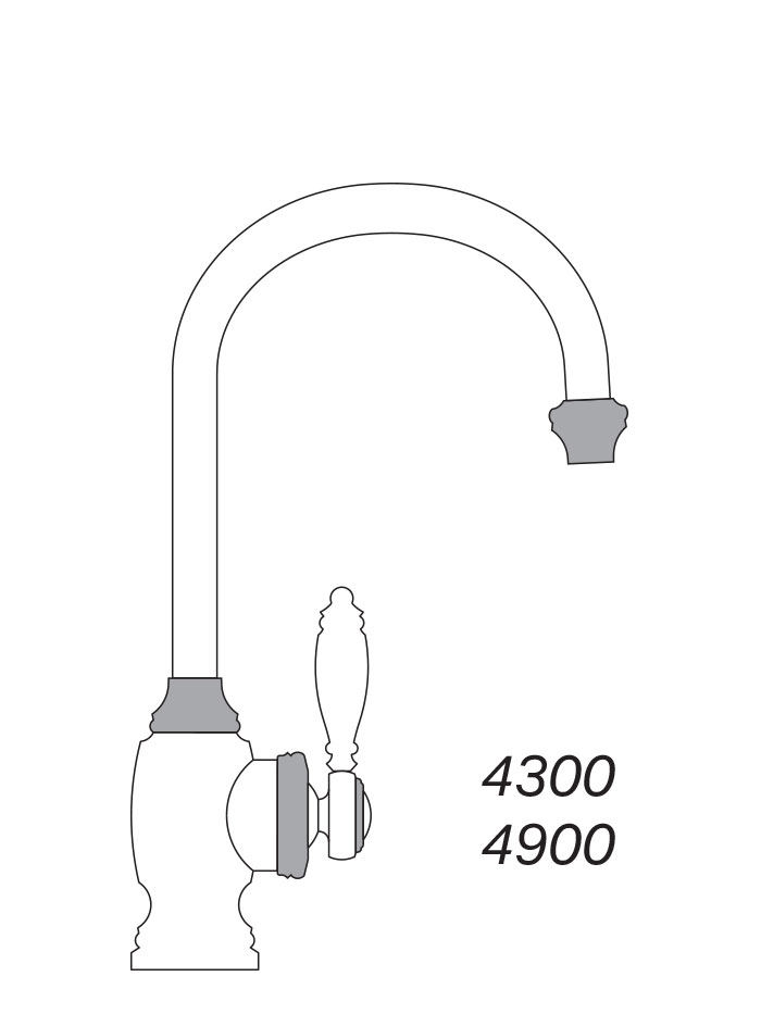 split-finish-diagram-4300.jpg