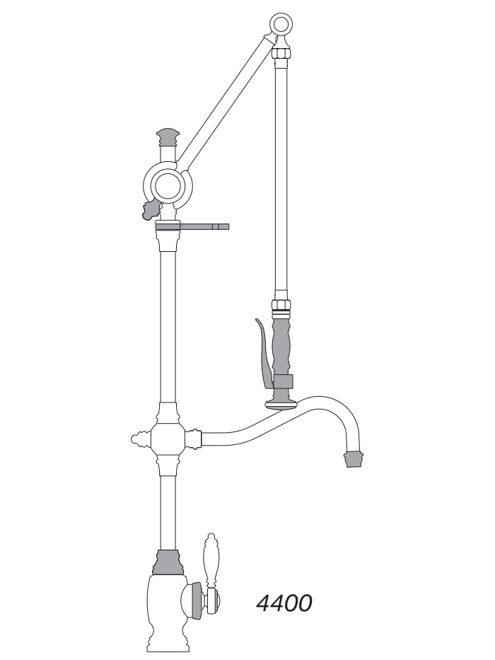 split-finish-diagram-4400.jpg