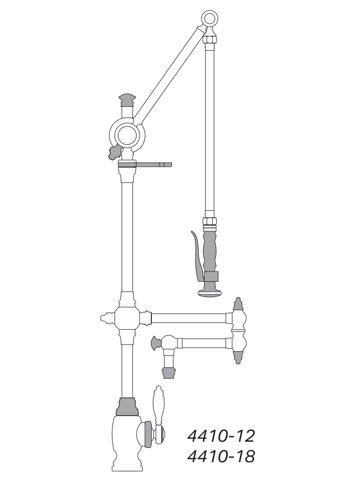 split-finish-diagram-4410-12.jpg