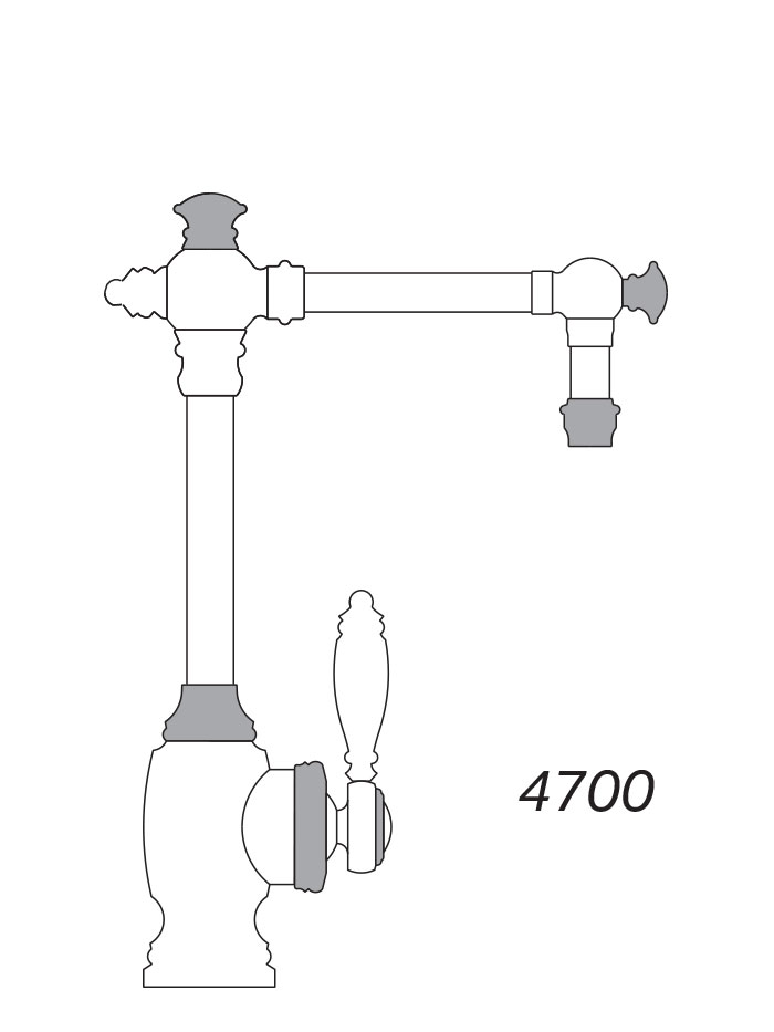 split-finish-diagram-4700.jpg