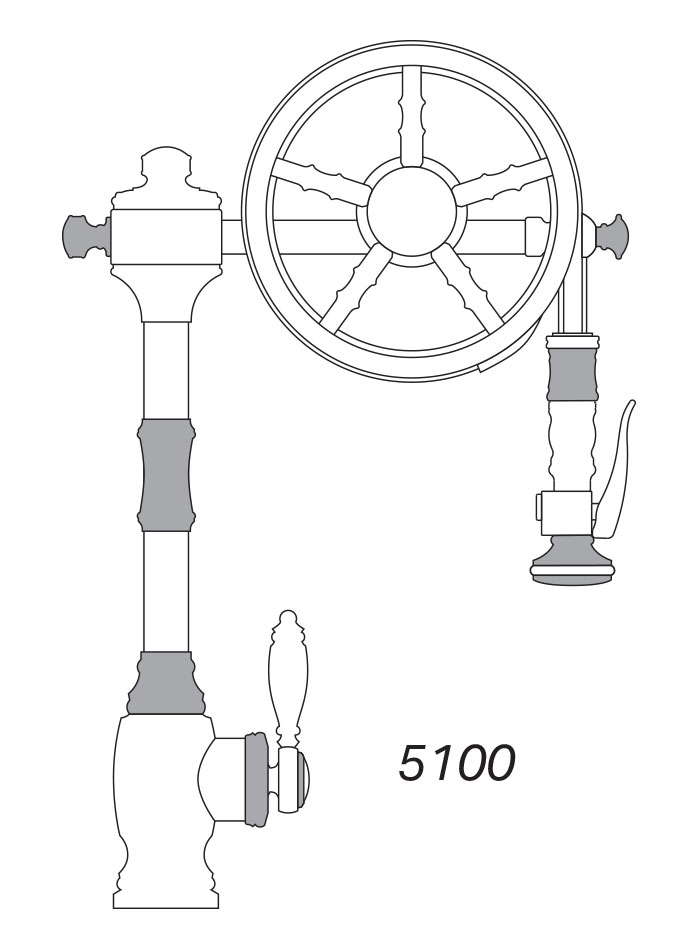 split-finish-diagram-5100.jpg