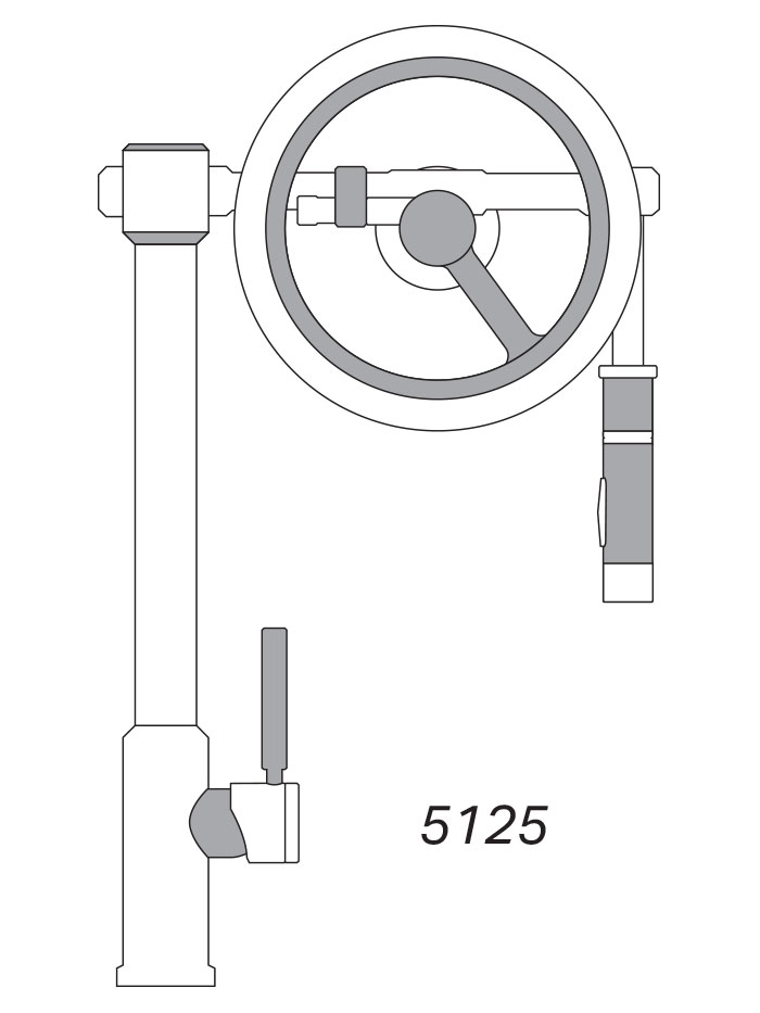 split-finish-diagram-5125B.jpg
