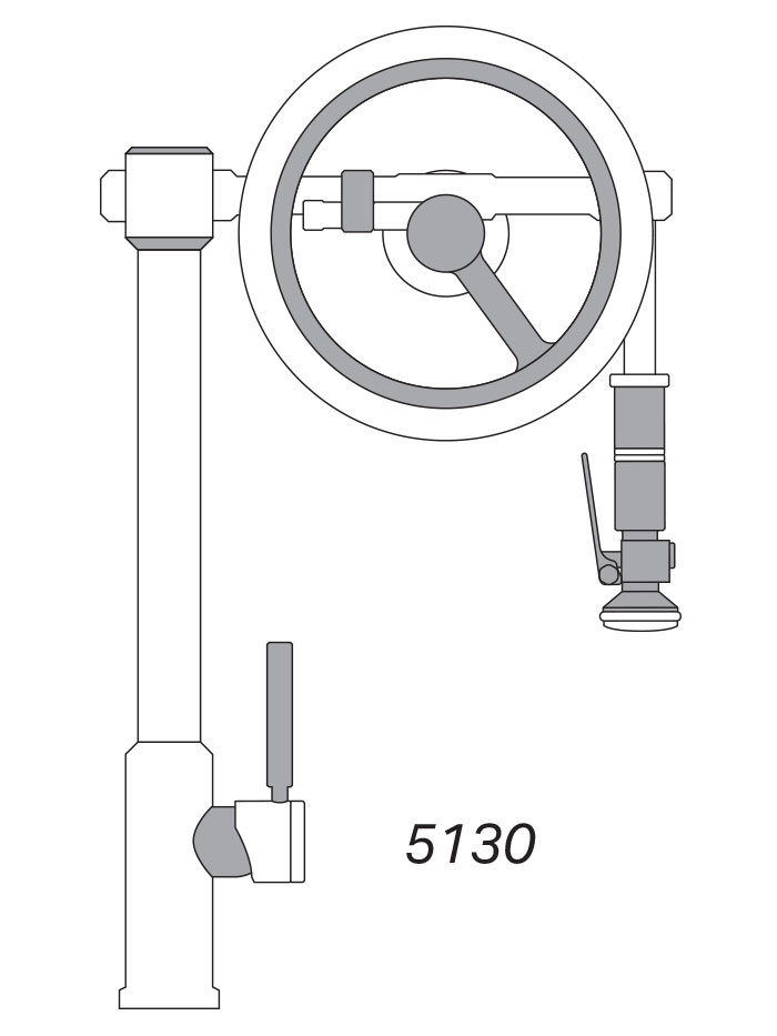 split-finish-diagram-5130.jpg