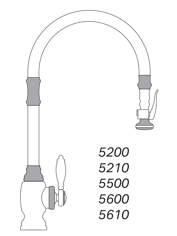 split-finish-diagram-5200.jpg