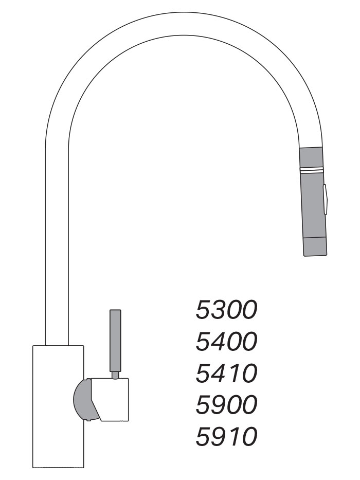 split-finish-diagram-5300.jpg