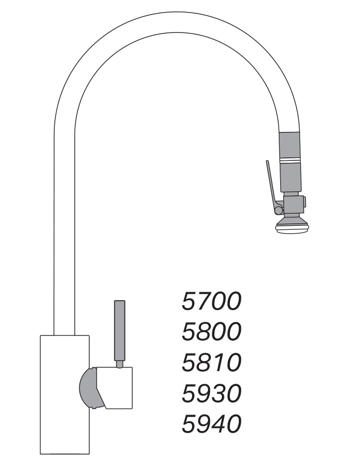 split-finish-diagram-5700.jpg