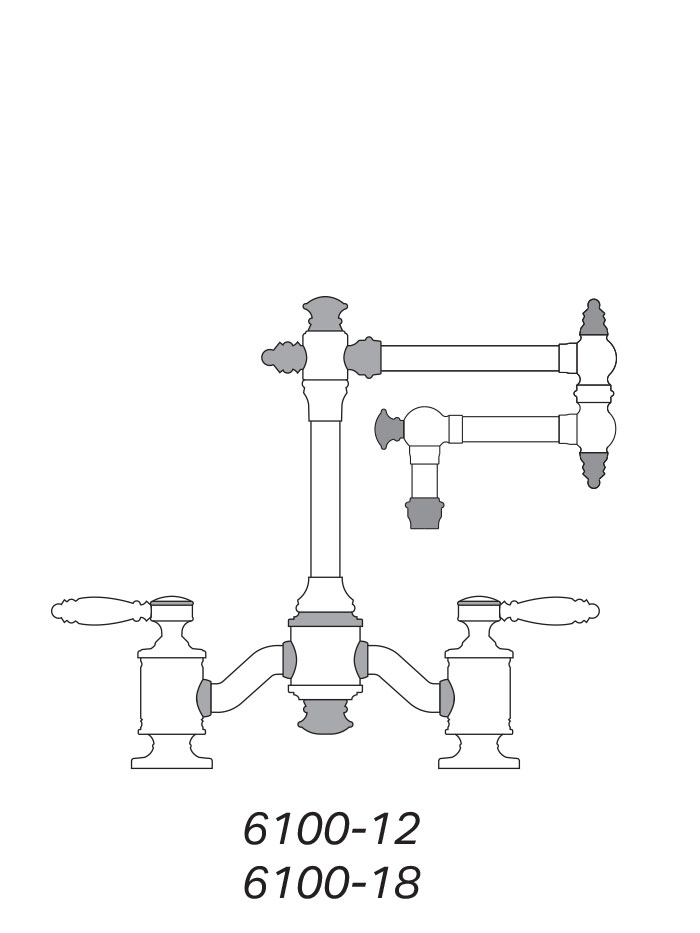 split-finish-diagram-6100-12.jpg