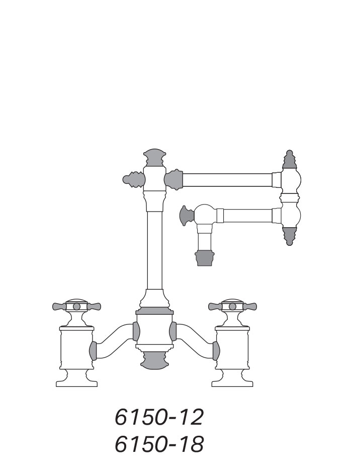 split-finish-diagram-6150-12.jpg