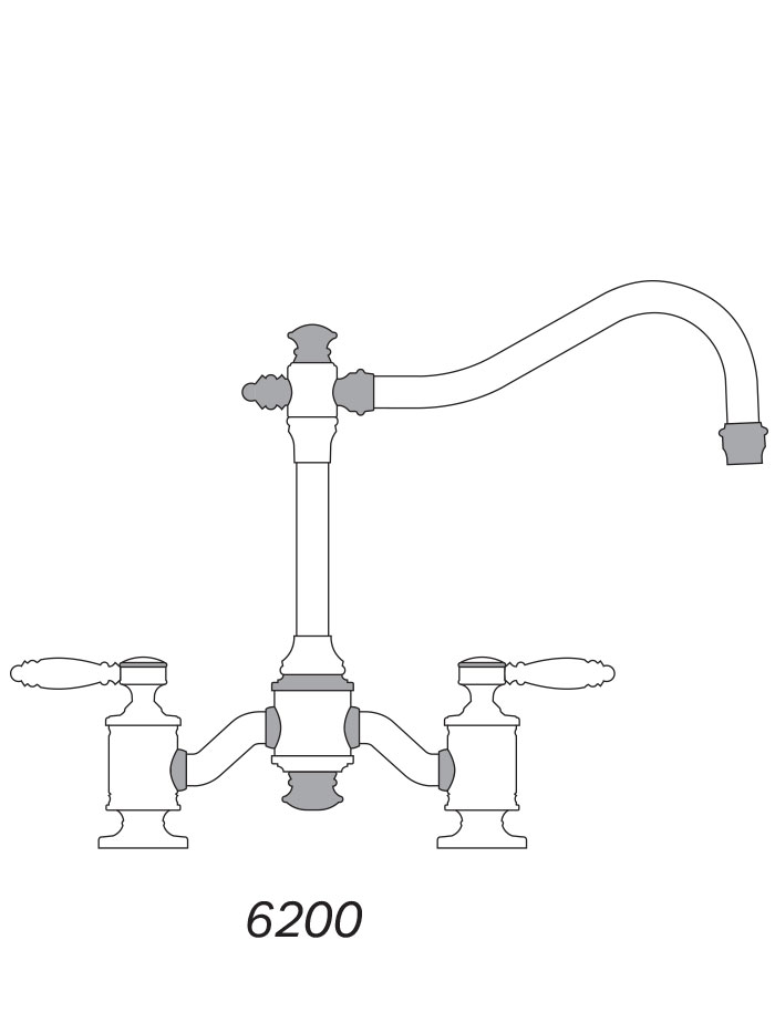 split-finish-diagram-6200.jpg