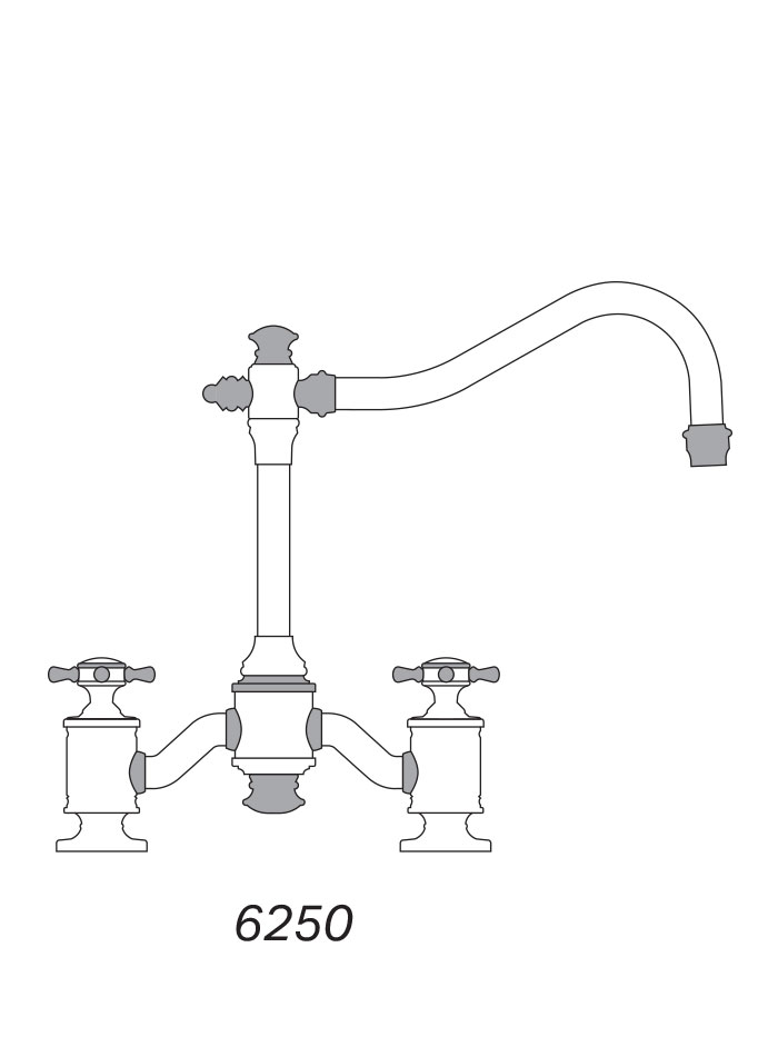 split-finish-diagram-6250.jpg