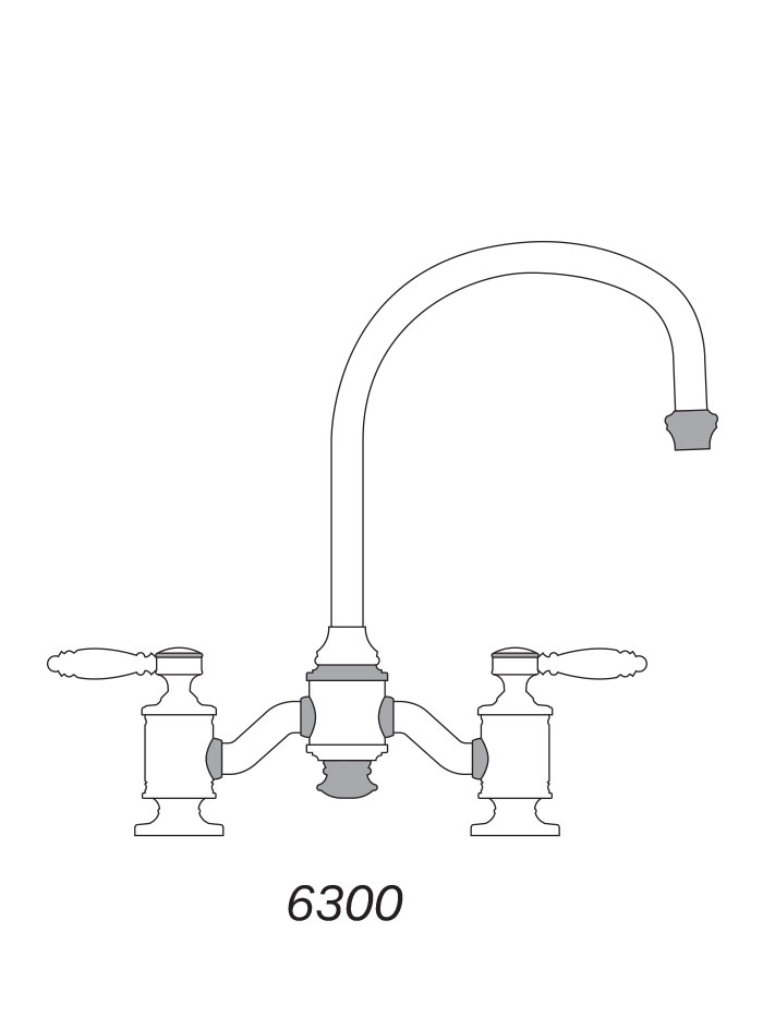 split-finish-diagram-6300.jpg