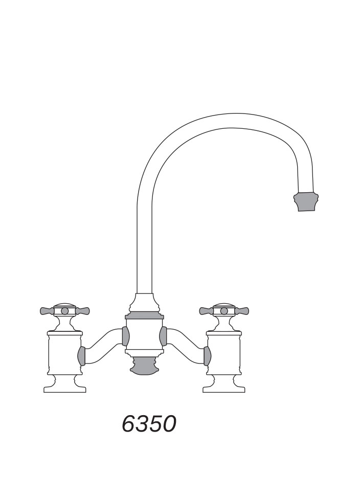 split-finish-diagram-6350.jpg