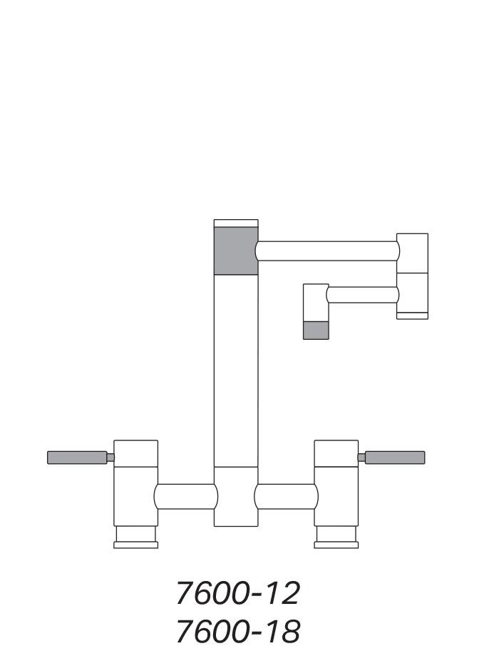 split-finish-diagram-7600-12.jpg
