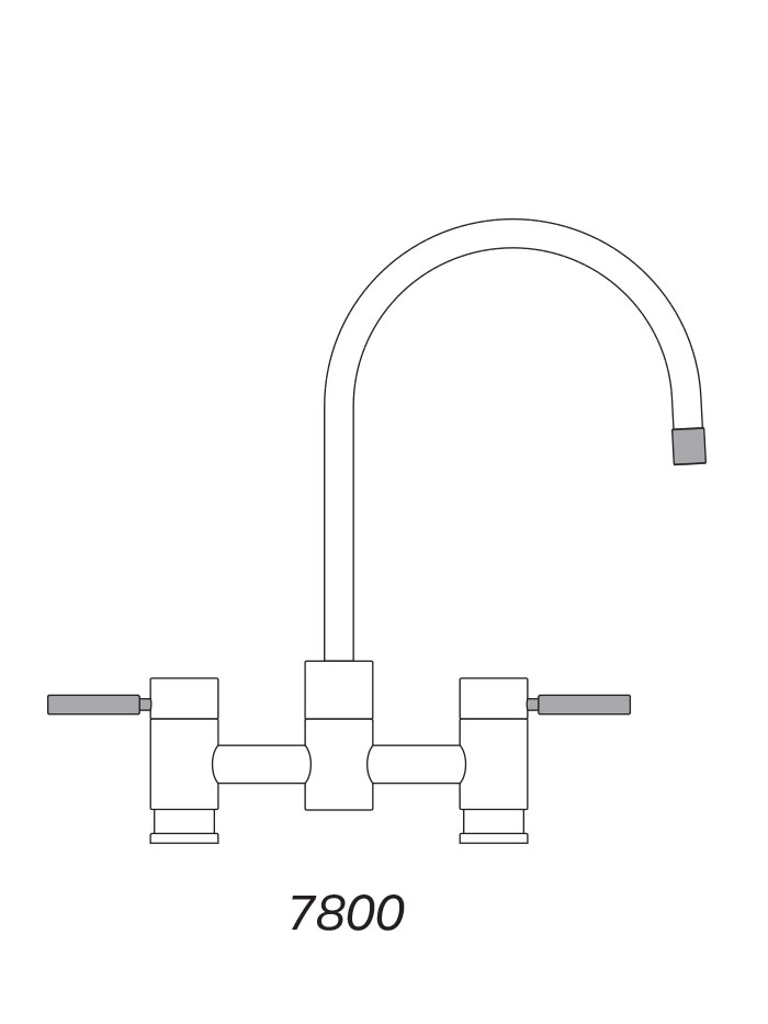 split-finish-diagram-7800.jpg
