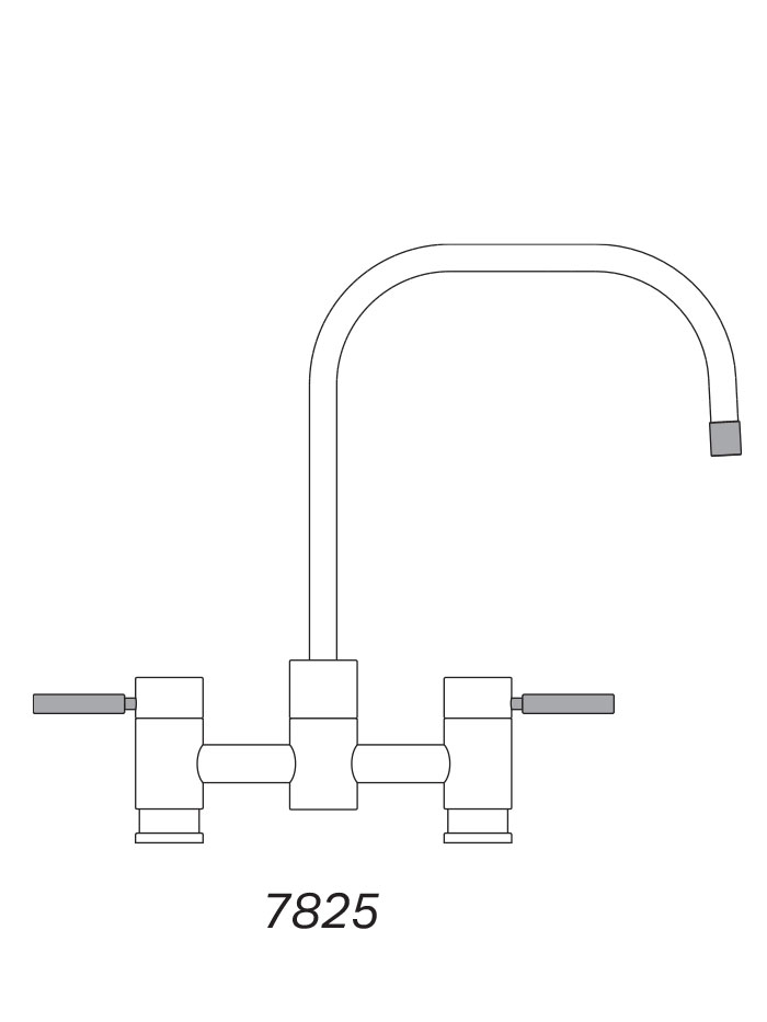 split-finish-diagram-7825.jpg