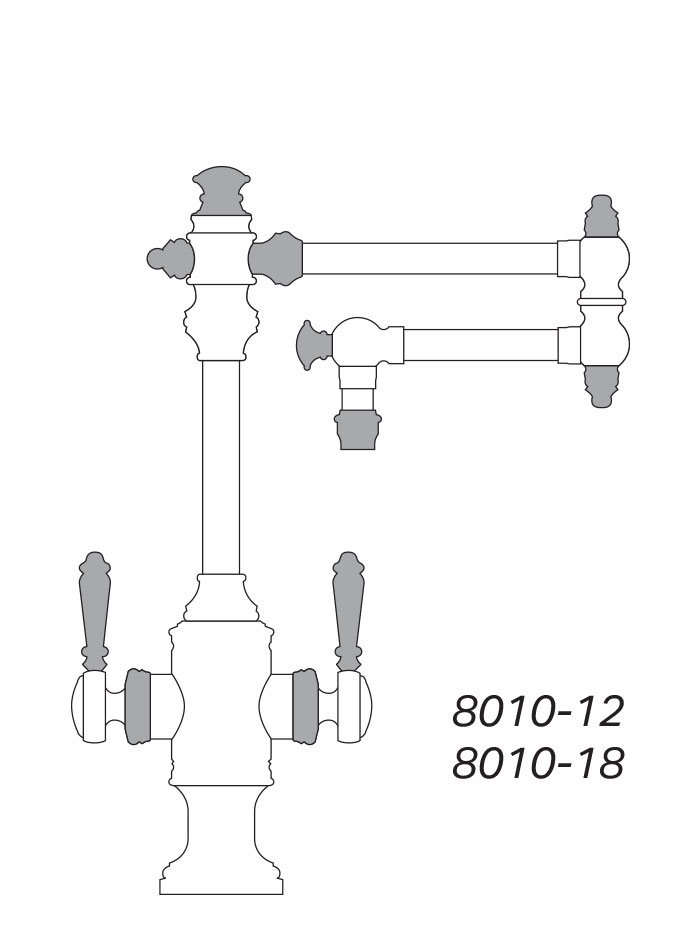 split-finish-diagram-8010-12.jpg