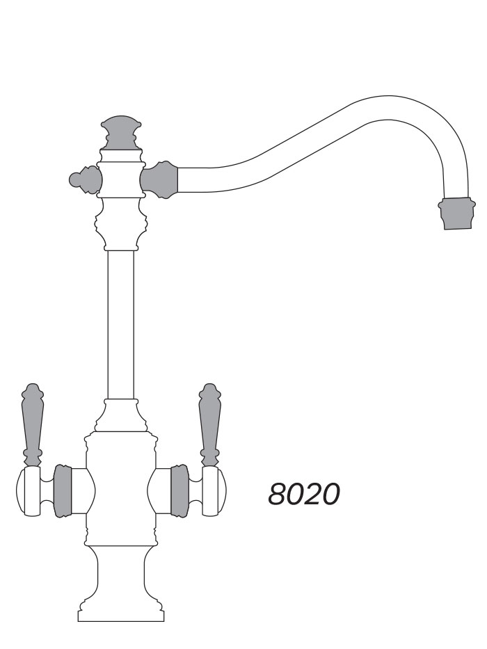 split-finish-diagram-8020.jpg