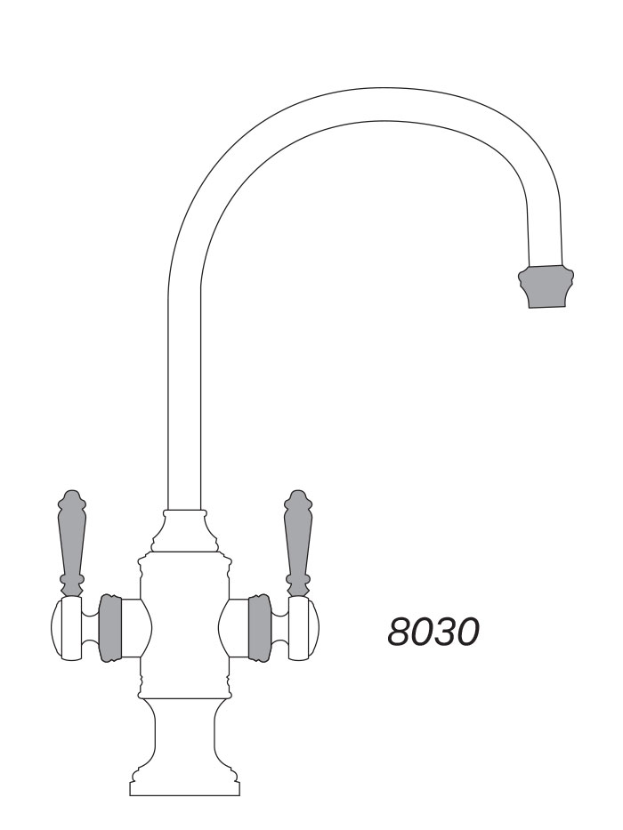 split-finish-diagram-8030.jpg