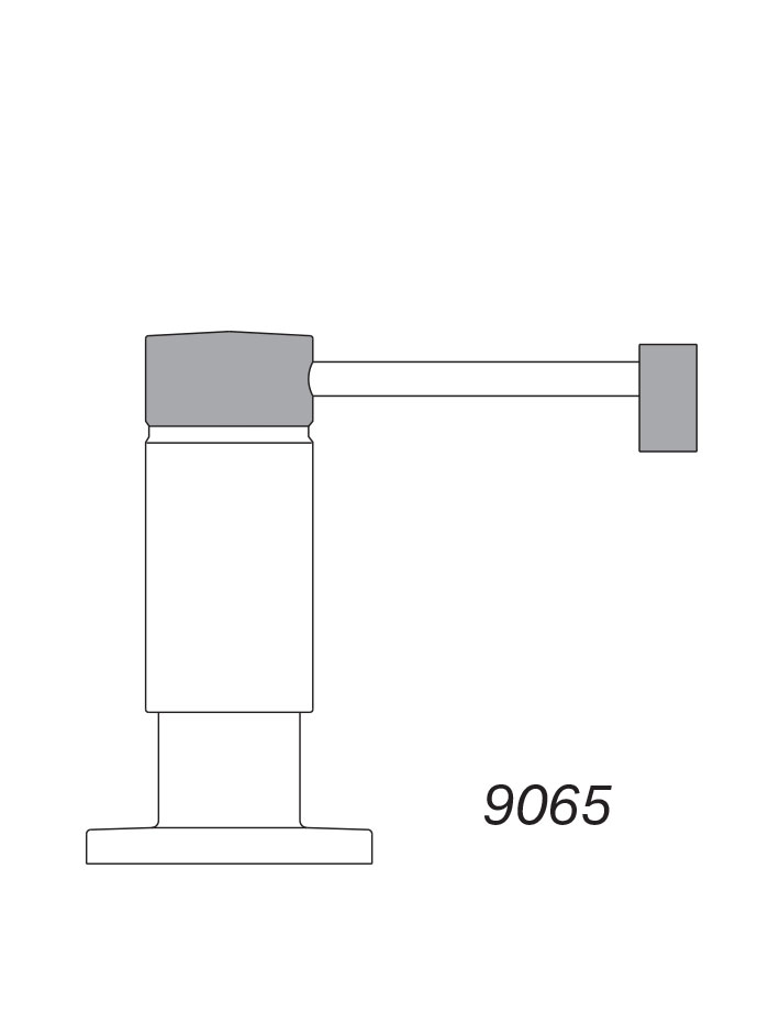 split-finish-diagram-9065.jpg